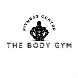 The Body Gym, Napoli orari di apertura