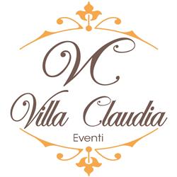 Villa Claudia Eventi, Casoria orari di apertura
