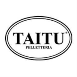 Taitu Pelletteria, Brindisi orari di apertura