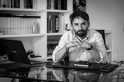 Dott. Giuseppe Del Signore - Psicologo, Psicoterapeuta Viterbo, orari di apertura