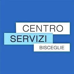 Centro Servizi Bisceglie, orari di apertura