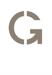 Studio GAETA SpA consulenti del lavoro, Napoli orari di apertura
