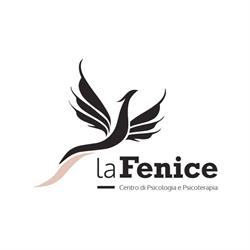 Centro 'La Fenice' Dr. Luca Di Venanzio - Dott.ssa Pamela Di Paolo, Pescara orari di apertura