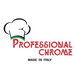 Barbecue Professional Chrome, San Donà di Piave orari di apertura