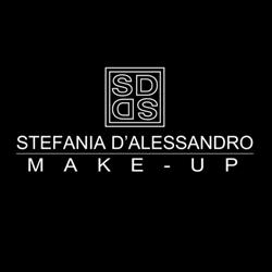 Stefania D'Alessandro Make Up, Roma orari di apertura