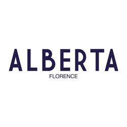 Alberta Florence, Milano orari di apertura