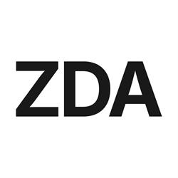 ZDA ZUPELLI DESIGN ARCHITETTURA, Orzinuovi orari di apertura