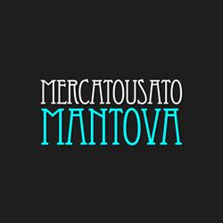 Mercato Usato Mantova, Borgo Virgilio orari di apertura