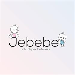 Jebebe, San Vendemiano orari di apertura