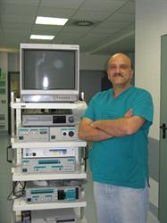 Dr. Alberto Siclari, Biella orari di apertura