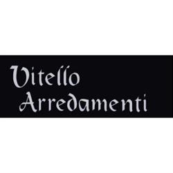 Mobili Vitello, Favara orari di apertura
