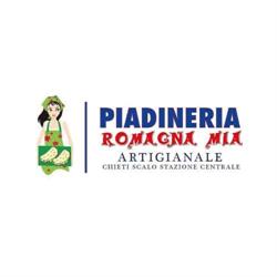 Piadineria Romagna mia, Chieti orari di apertura