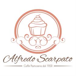 Alfredo Scarpato, Volla orari di apertura