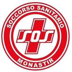 S.O.S. Monastir ODV, orari di apertura