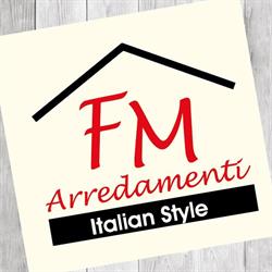 FM arredamenti e Infissi Montalto di Castro, Pescia Romana - Orari di apertura