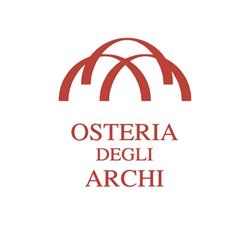 Osteria Degli Archi, Vieste orari di apertura