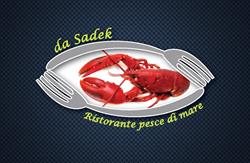 Ristorante Da Sadek, Brescia orari di apertura
