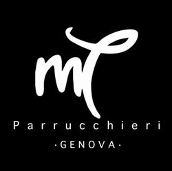 MT Parrucchieri, Genova orari di apertura