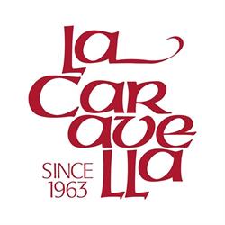 Ristorante La Caravella Venezia, orari di apertura