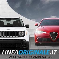 lineaoriginale.it, Pianezza orari di apertura