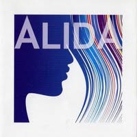 Alida Coiffeur centro degradé joelle, Castiglion Fiorentino orari di apertura