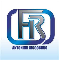 Ferramenta Riccobono, Palermo orari di apertura