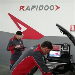 Taliento Service Auto s.n.c., Ostuni orari di apertura