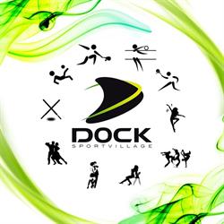 Dock Sport Village Ferrara, orari di apertura