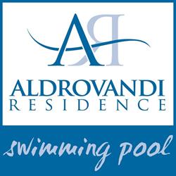 Aldrovandi Swimming Pool, Roma orari di apertura
