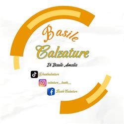 Basile Calzature, Nocera Superiore orari di apertura