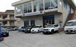 Di Marco Auto - San Biagio Platani - AG, orari di apertura