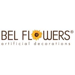 Bel Flowers - Fiori e piante artificiali, Pontelongo orari di apertura