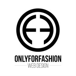 Onlyforfashion web & design, Villanova orari di apertura