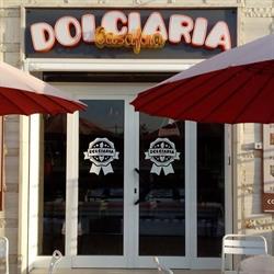Dolciaria Casafina, Roma orari di apertura