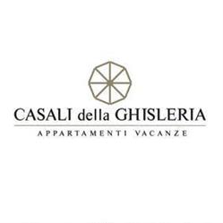 Casali della Ghisleria Bastia Umbra, Ospedalicchio - Orari di apertura