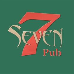 Seven Pub, Villatora orari di apertura