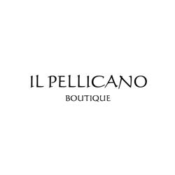 Il Pellicano Boutique, Serrara Fontana orari di apertura