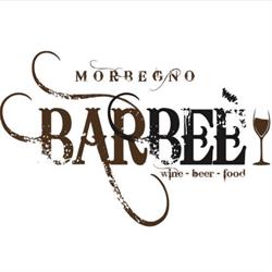 BarBee Morbegno, orari di apertura