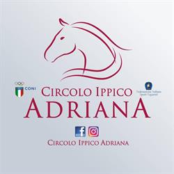CIRCOLO IPPICO ADRIANA, Benevento orari di apertura