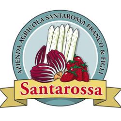 Azienda Agricola Santarossa Franco e figli, Porcia orari di apertura