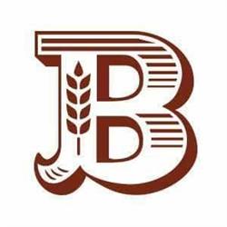 Birrificio Artigianale Borrillo, Molinara orari di apertura