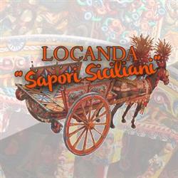 Locanda Sapori Siciliani, Foggia orari di apertura
