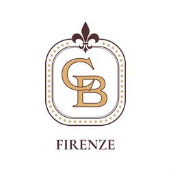 Caffè Brunelleschi, Firenze orari di apertura