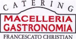 Macelleria Gastronomia Francescato Christian, Quinto di Treviso orari di apertura