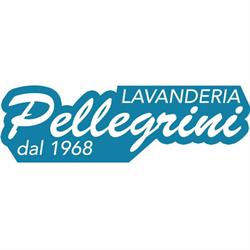 Lavanderia Pellegrini, Rovigo orari di apertura