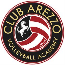 Club Arezzo Asd, orari di apertura