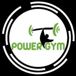 POWER GYM, Costa Volpino orari di apertura