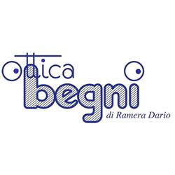 Ottica Begni Chiari, orari di apertura