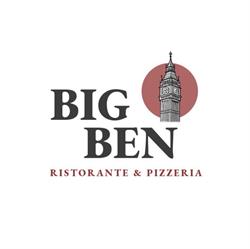 Ristorante BIG BEN Este, orari di apertura