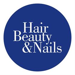 Hair Beauty & Nails, Albino orari di apertura